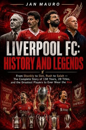 Liverpool FC