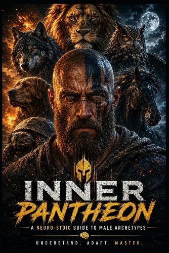 Inner Pantheon