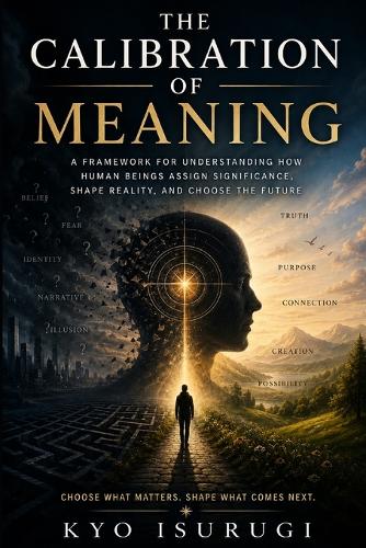 The Calibration of Meaning