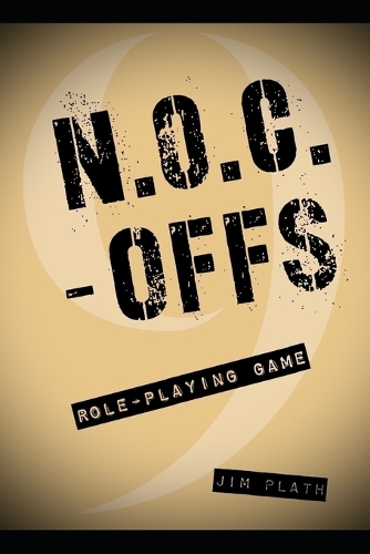 N.O.C.-Offs