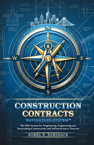 Construction Contracts Navigation SystemTM