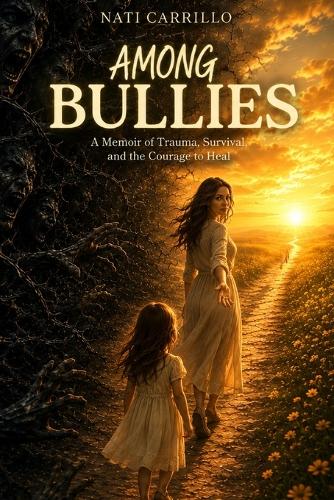 Among Bullies