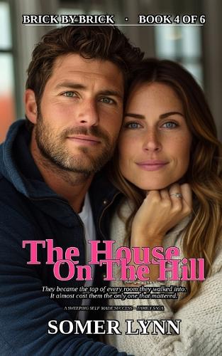 The House on the Hill