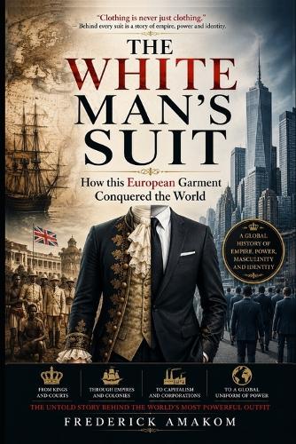 The Suit