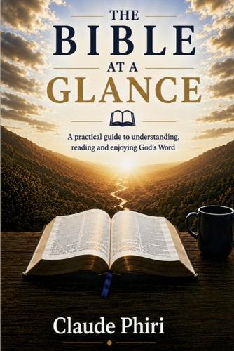 The Bible at a Glance