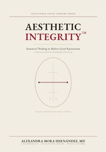 Aesthetic Integrity