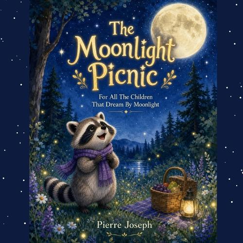The Moonlight Picnic
