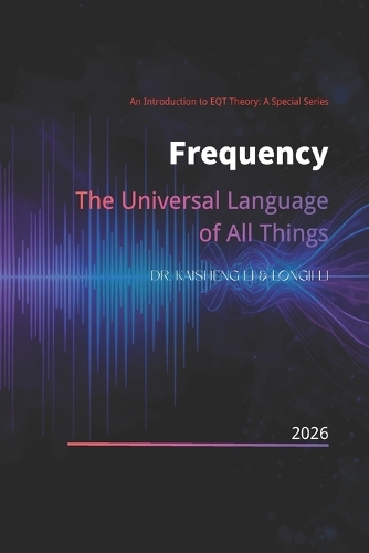 Frequency