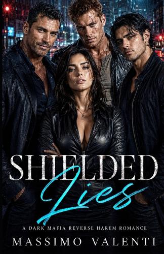 Shielded Lies