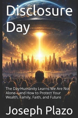 Disclosure Day