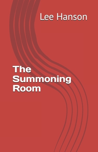 The Summoning Room