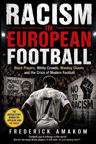 Racism in European Football