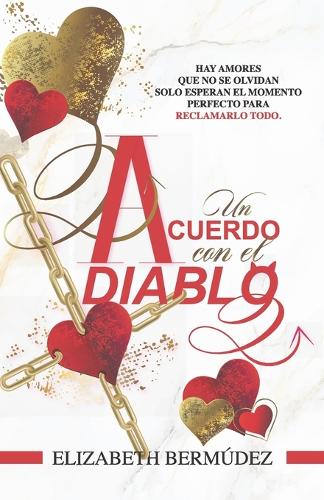 Un acuerdo con el diablo