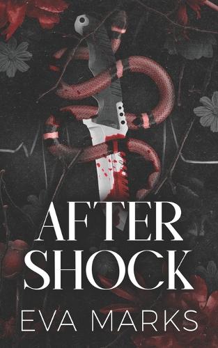 Aftershock