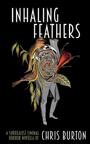 Inhaling Feathers