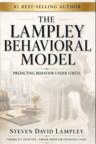 The Lampley Behavioral Model