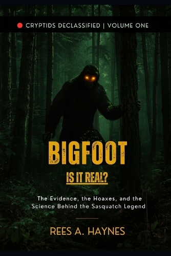 Bigfoot