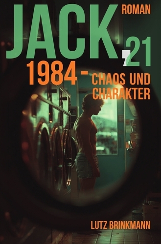 Jack, 21