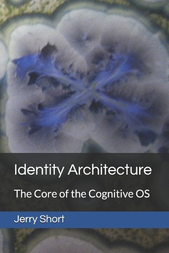 Identity Architecture