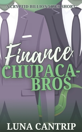 Finance Chupaca-bros