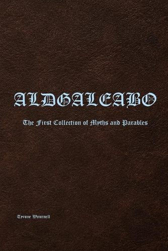 Aldgaleabo