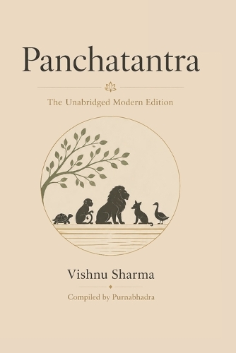 Panchatantra