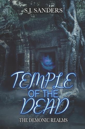 Temple of the Dead