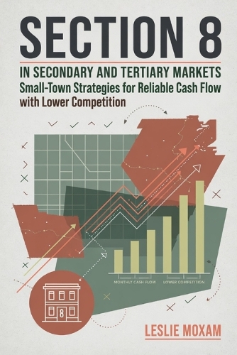 Section 8 in Secondary and Tertiary Markets