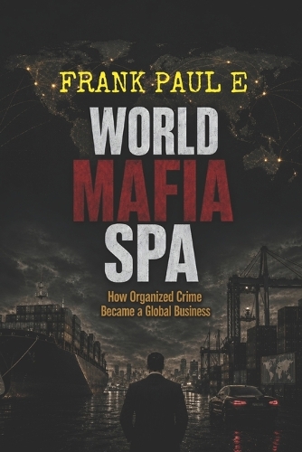 World Mafia Spa