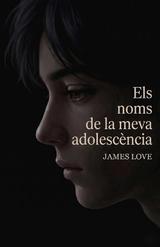 Els noms de la meva adolescència