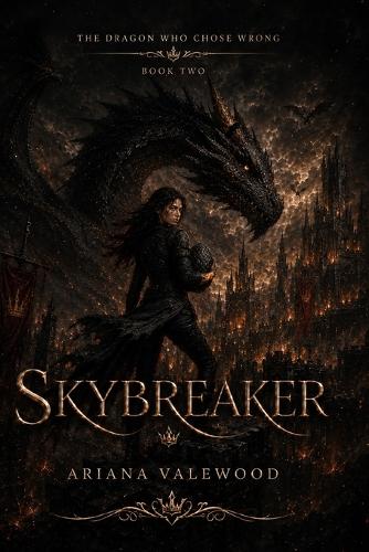Skybreaker