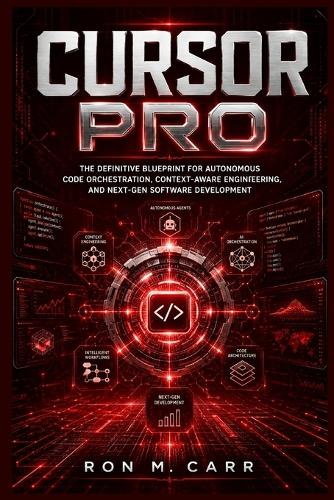 Cursor Pro