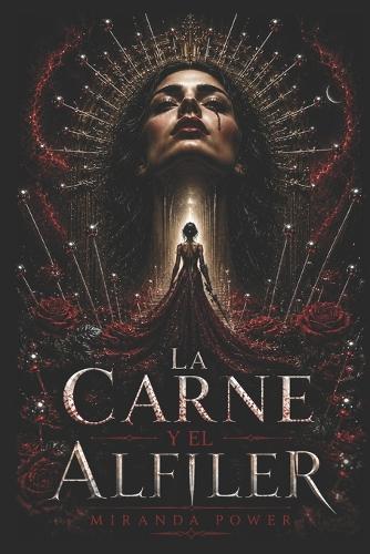 El Alfiler Y La Carne
