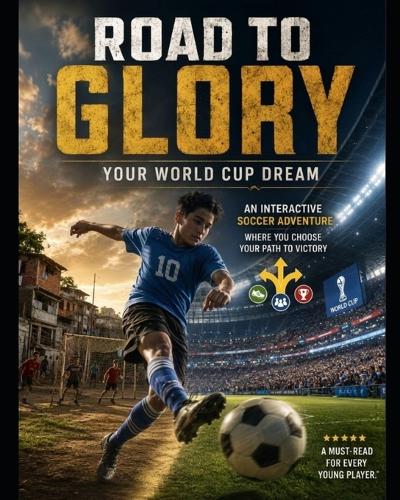 Road to Glory