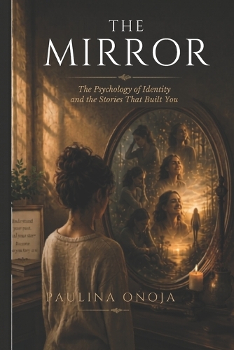 The Mirror