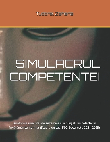 Simulacrul Competentei