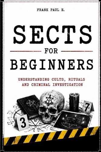Sects for Beginners
