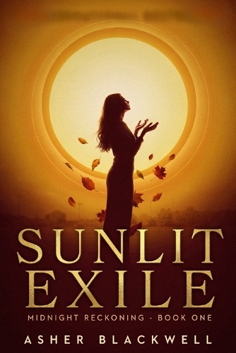 Sunlit Exile