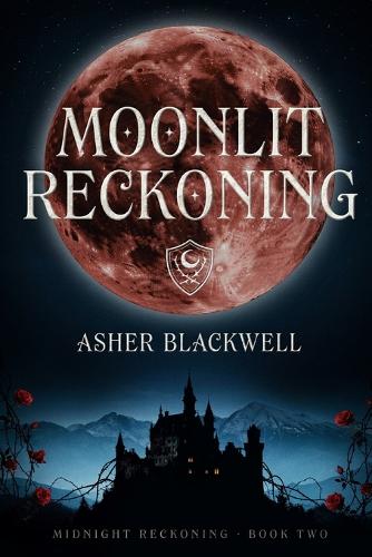 Moonlit Reckoning