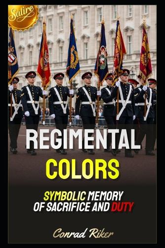 Regimental Colors
