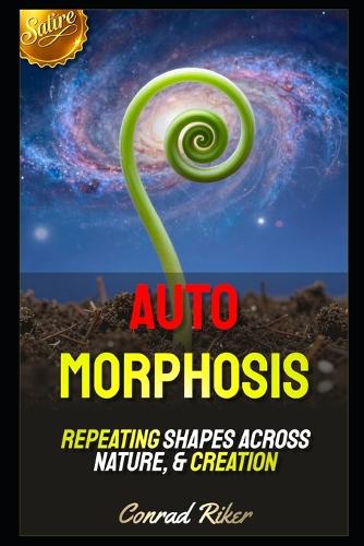 Auto Morphosis