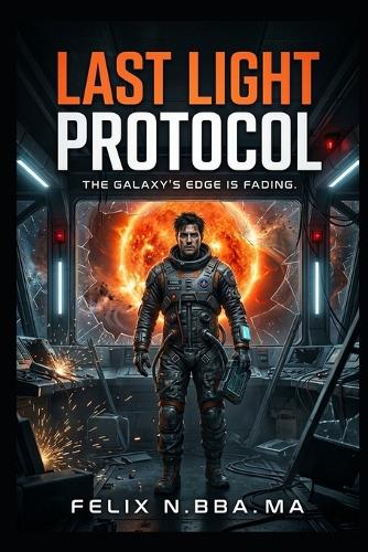Last Light Protocol