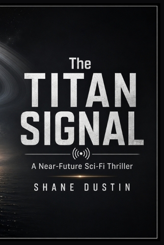 The Titan Signal