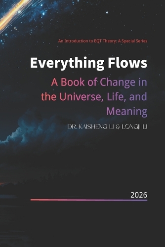 Everything Flows