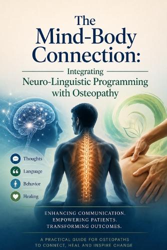 The Mind-Body Connection
