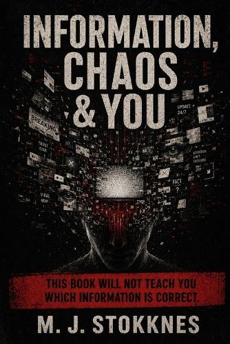 Information, Chaos & You