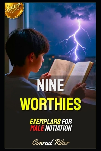Nine Worthies