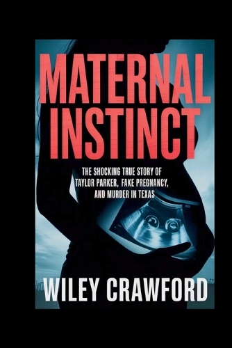Maternal Instinct