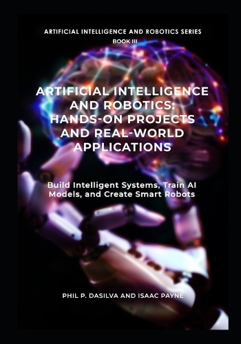 Artificial Intelligence and Robotics