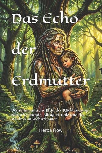 Das Echo der Erdmutter